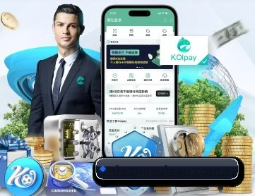 乐鱼 APP