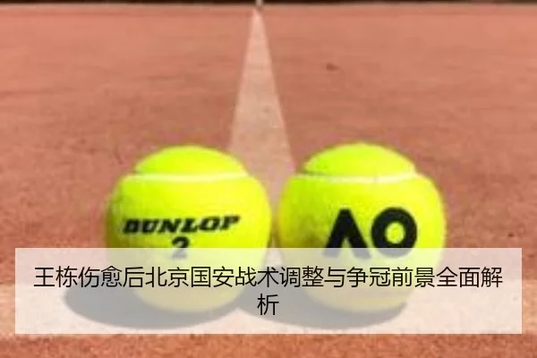 王栋伤愈后北京国安战术调整与争冠前景全面解析